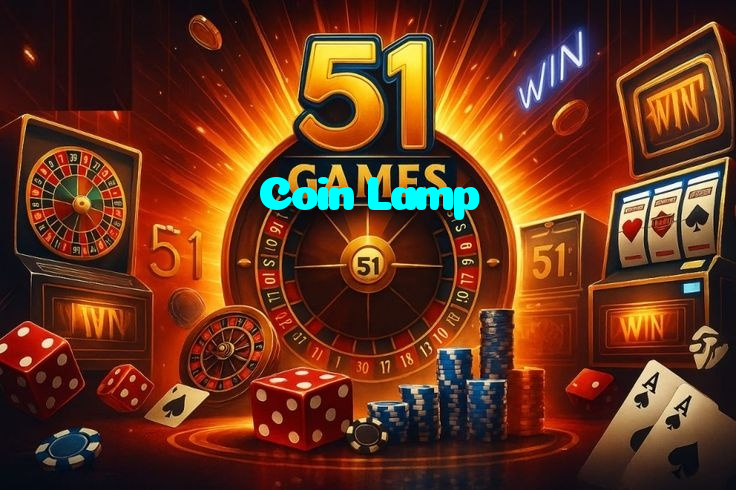 available types of Coin Lamp bet including pre-match live express and system bets