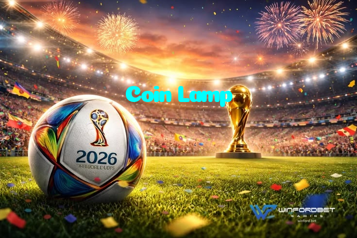 پاکستان کیلئے محفوظ ریئل منی کرکٹ اسپورٹس بک اور جدید لائیو کیسینو پلیٹ فارم
