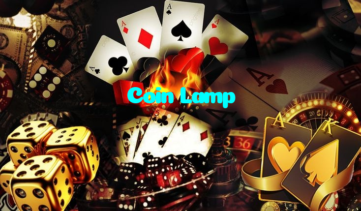 making first deposit on Coin Lamp website using local payment methods in Pakistan