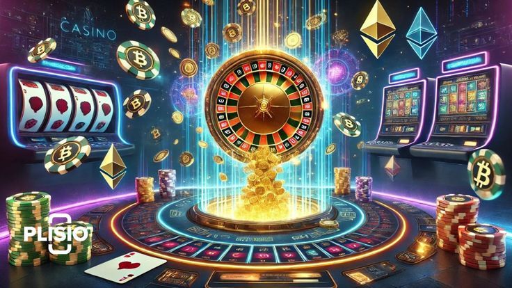 Coin Lamp پاکستان ریئل منی گیمز