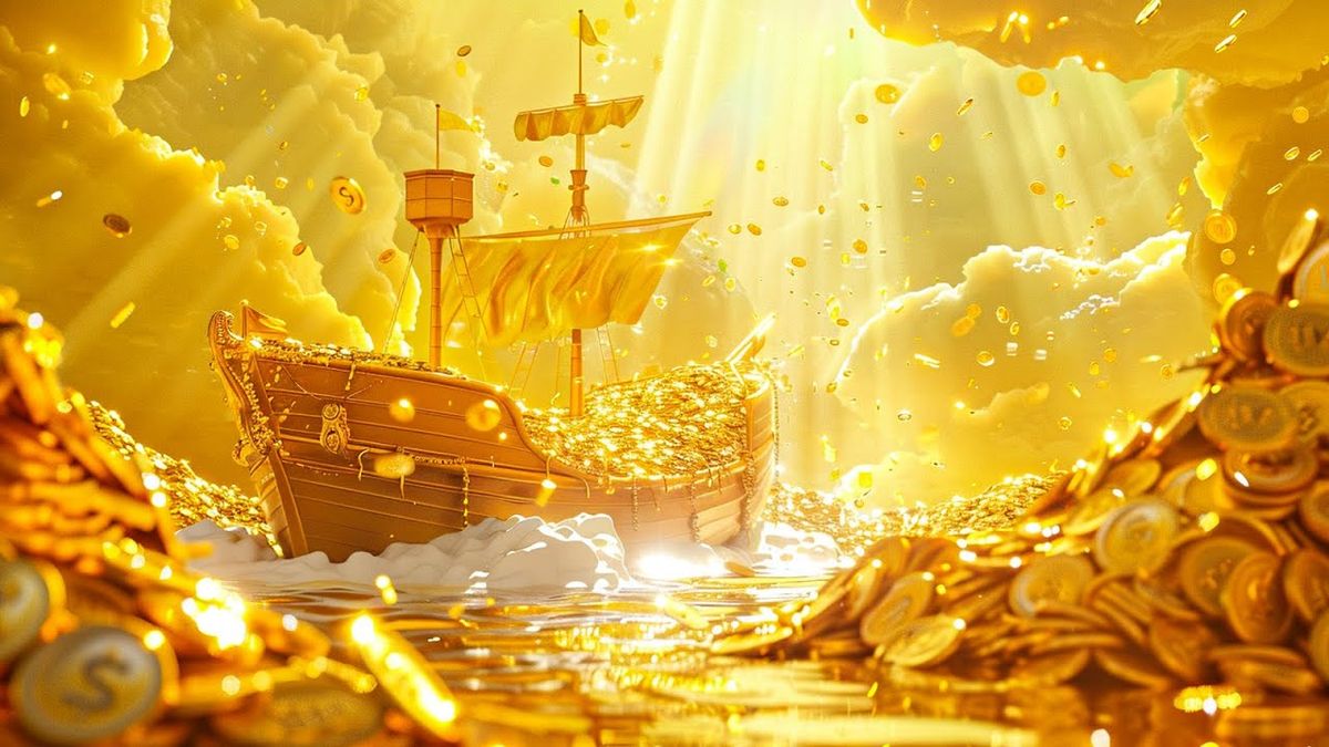 Coin Lamp پاکستان ریئل منی گیمز